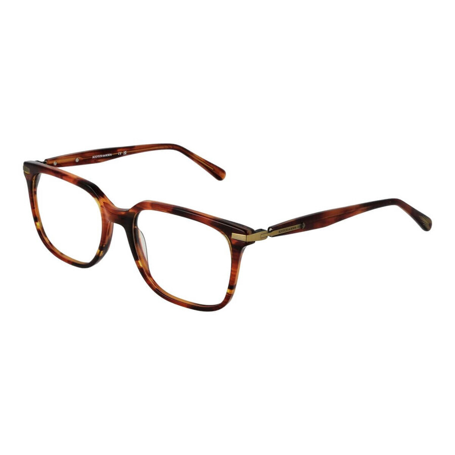 Winkel op Heren Brillenframe Scotch & Soda SS4025 55107 Heren Brillenframe Scotch & Soda SS4025 55107