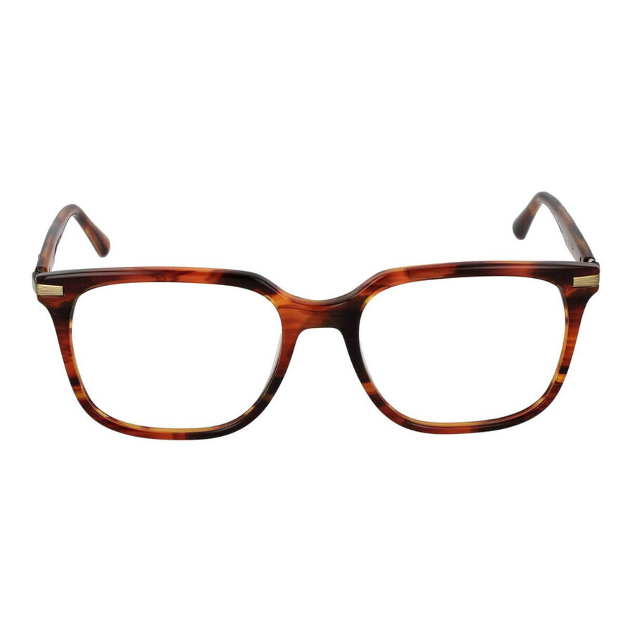 Heren Brillenframe Scotch & Soda SS4025 55107 Heren Brillenframe Scotch & Soda SS4025 55107
