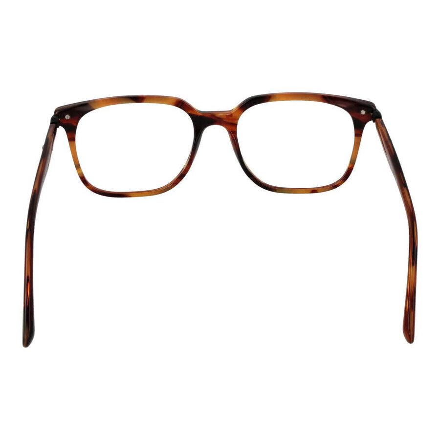 Heren Brillenframe Scotch & Soda SS4025 55107 Heren Brillenframe Scotch & Soda SS4025 55107