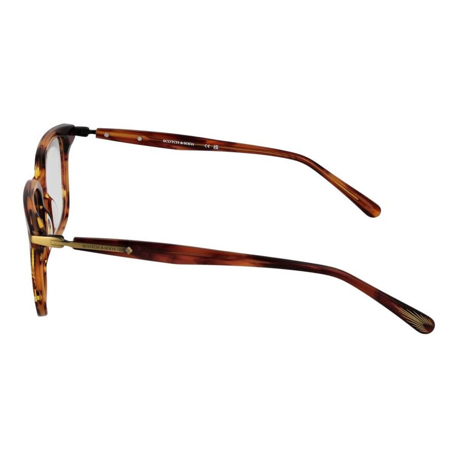 Heren Brillenframe Scotch & Soda SS4025 55107 Heren Brillenframe Scotch & Soda SS4025 55107