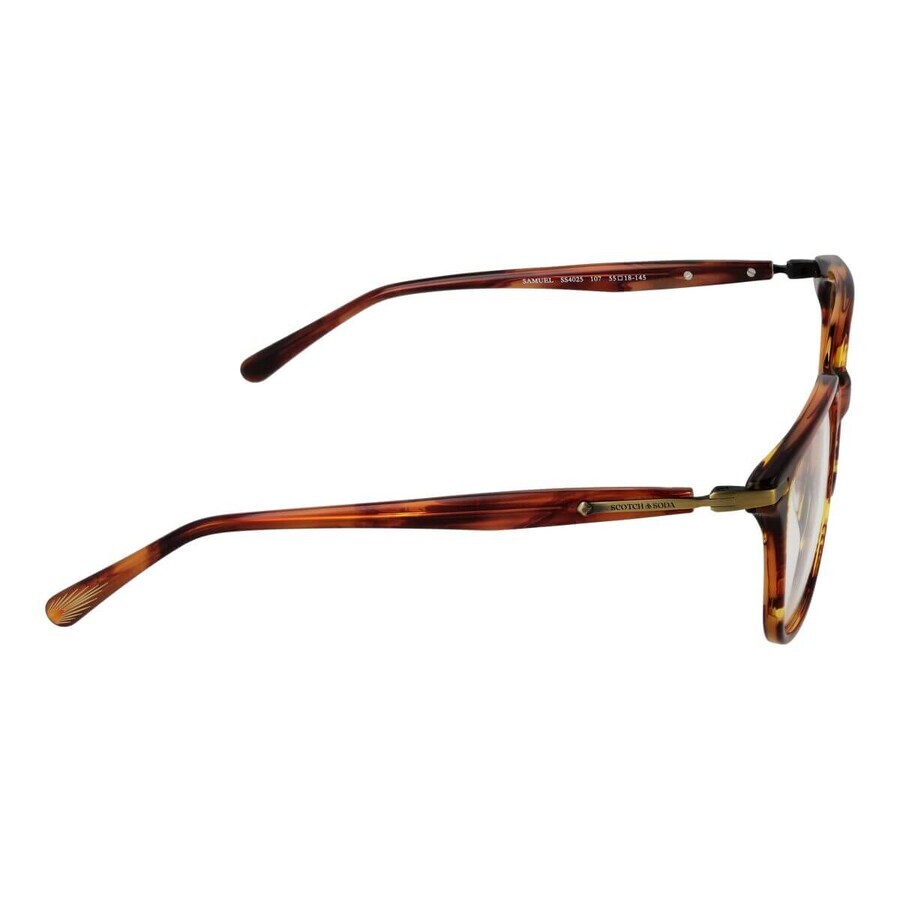 Heren Brillenframe Scotch & Soda SS4025 55107 Heren Brillenframe Scotch & Soda SS4025 55107