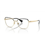 Ramă de Ochelari Damă Ralph Lauren RA 6058