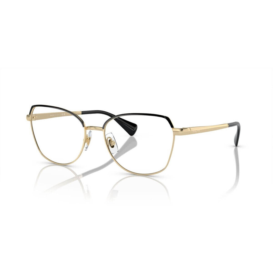 Ramă de Ochelari Damă Ralph Lauren RA 6058