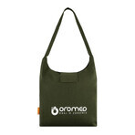 Padded Pressure Point Mat Oromed ORO-HEALTH Green 43 x 67 cm Padded Pressure Point Mat Oromed ORO-HEALTH Green 43 x 67 cm