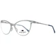 Greater Than Infinity GT020 53V04 Gafas de mujer con montura GT020 53V04