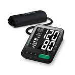 Bloeddrukmeter arm Medisana BU 582 Bloeddrukmeter arm Medisana BU 582