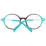 Ramă de Ochelari Damă Emilio Pucci EP5118 50071