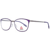 Ramă by Ochelari Unisex Reebok R8523 5302