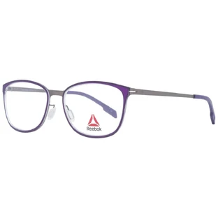Branch by Reebok Gafas Unisex R8523 5302