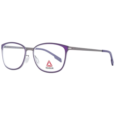 Branch by Reebok Gafas Unisex R8523 5302