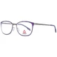 Branch by Reebok Gafas Unisex R8523 5302