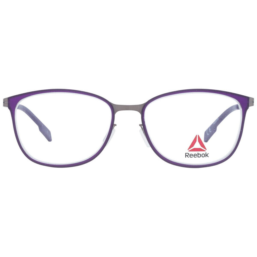 Ramă de Ochelari Unisex Reebok R8523 5302 Ramă de Ochelari Unisex Reebok R8523 5302
