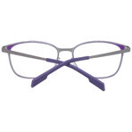 Ramă de Ochelari Unisex Reebok R8523 5302