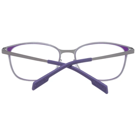 Branch by Reebok Gafas Unisex R8523 5302