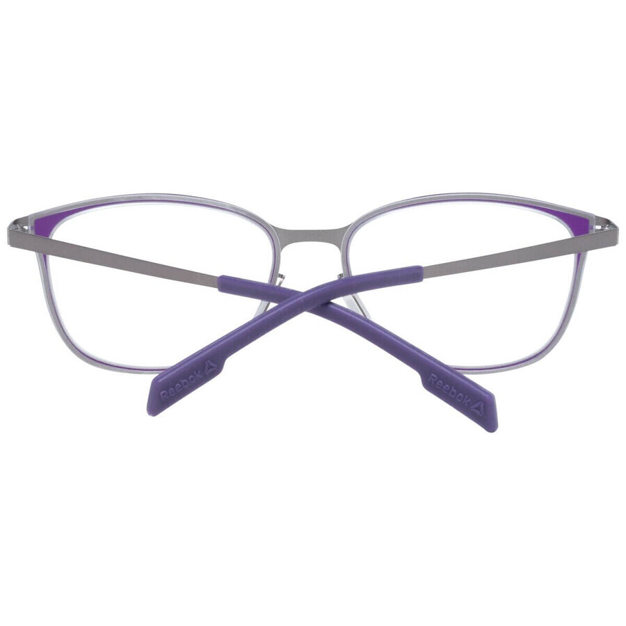 Ramă de Ochelari Unisex Reebok R8523 5302 Ramă de Ochelari Unisex Reebok R8523 5302