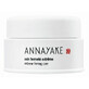 Tagescreme Annayake Extr&#234;me 50 ml