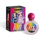 Children&#39;s Perfume Lorenay Rainbow High 50 ml