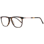 Unisex' Spectacle frame Sting VST066 5209AJ