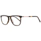 Sting VST066 5209AJ Gafas unisex Sting VST066 5209AJ