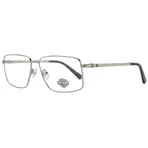 Men' Spectacle frame Harley-Davidson HD0918 58032