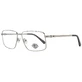 Harley-Davidson Gafas Hombre Montura HD0918 58032
