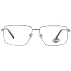 Men' Spectacle frame Harley-Davidson HD0918 58032