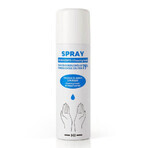 Spray dezinfectant 200 ml (200 ml)