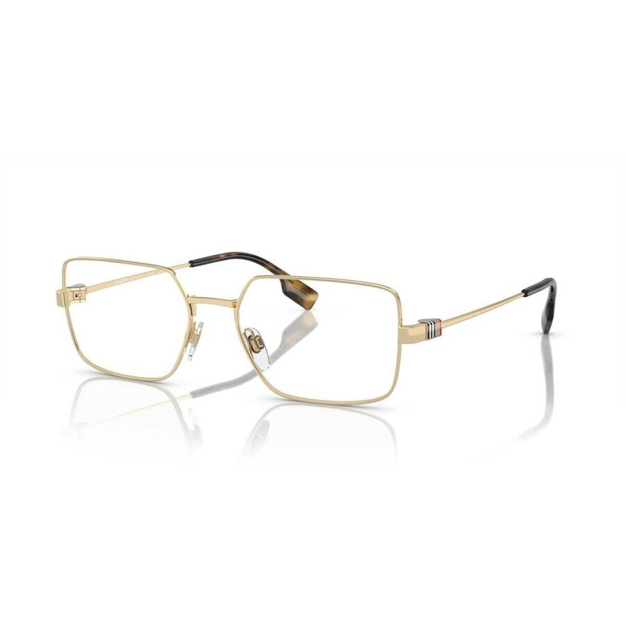 Ramă de Ochelari Bărbați Burberry BE 1380
