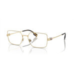 Brillenfassung Burberry BE 1380 Brillenfassung Burberry BE 1380