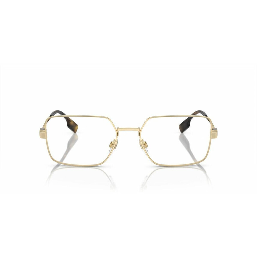 Ramă de Ochelari Bărbați Burberry BE 1380