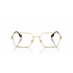 Brillenfassung Burberry BE 1380 Brillenfassung Burberry BE 1380