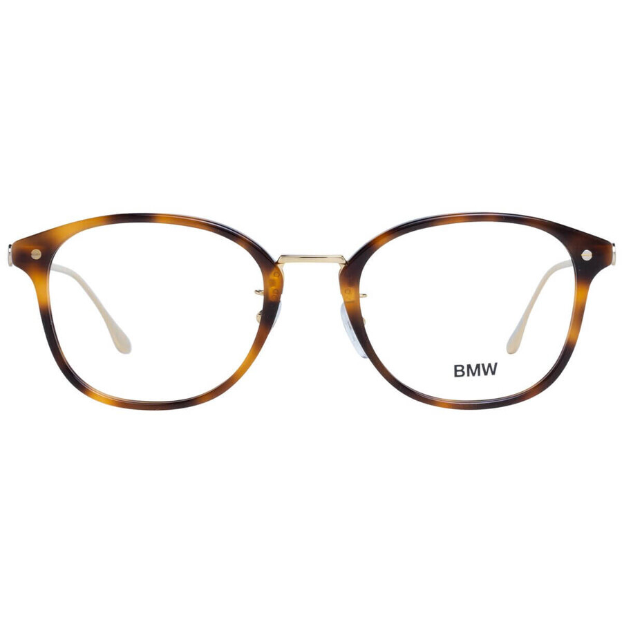 Montatura per Occhiali Uomo BMW BW5013 53052
