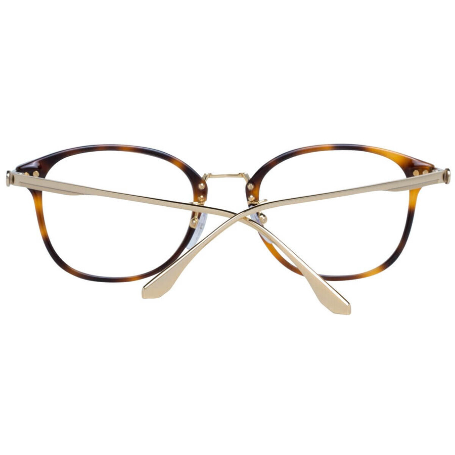 Montatura per Occhiali Uomo BMW BW5013 53052
