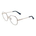 Brillenfassung Guess GU2933 53092