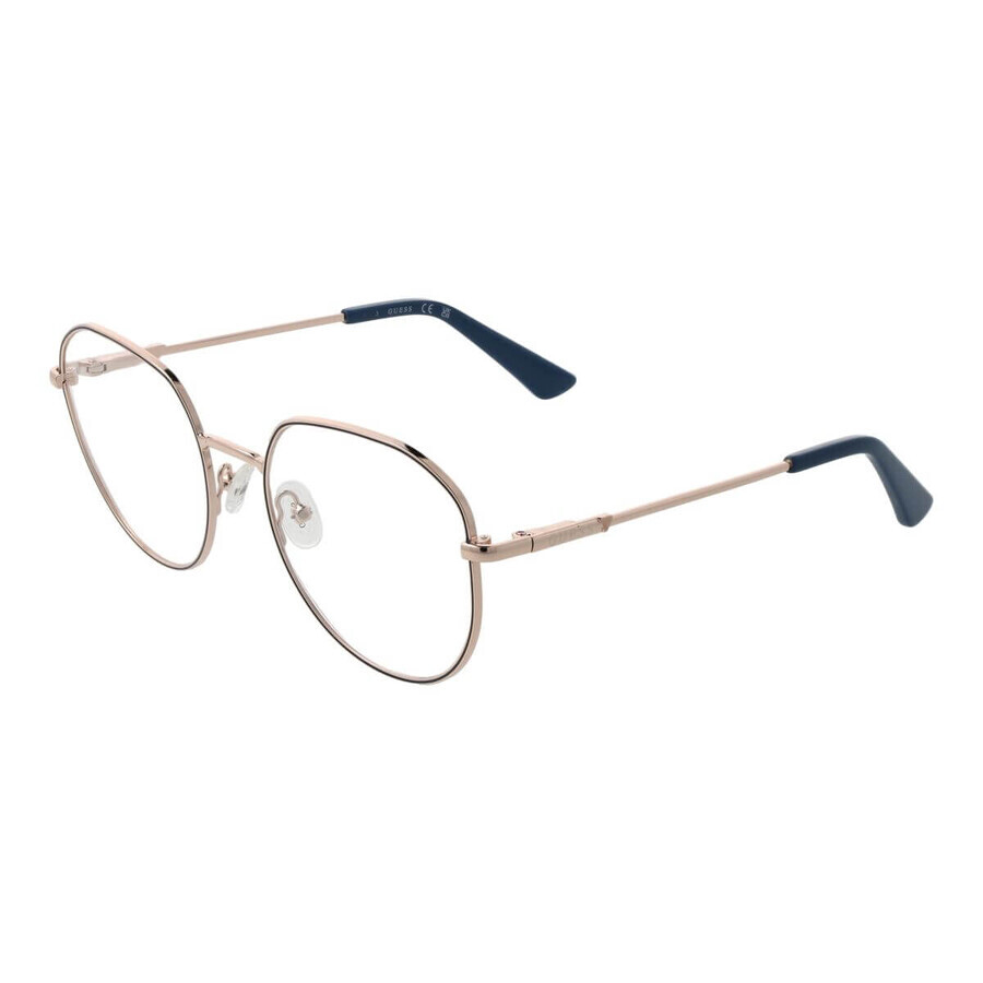 Shop Brillenfassung Guess GU2933 53092 Brillenfassung Guess GU2933 53092