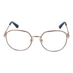 Brillenfassung Guess GU2933 53092