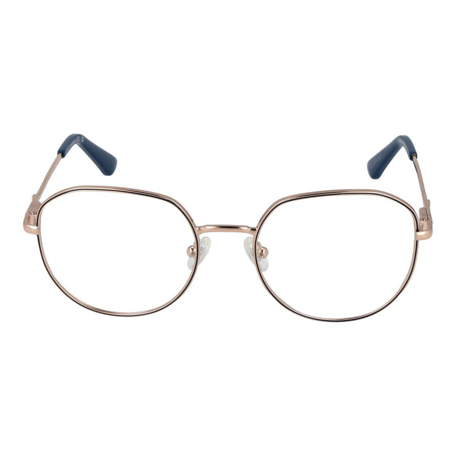 Brillenfassung Guess GU2933 53092 Brillenfassung Guess GU2933 53092