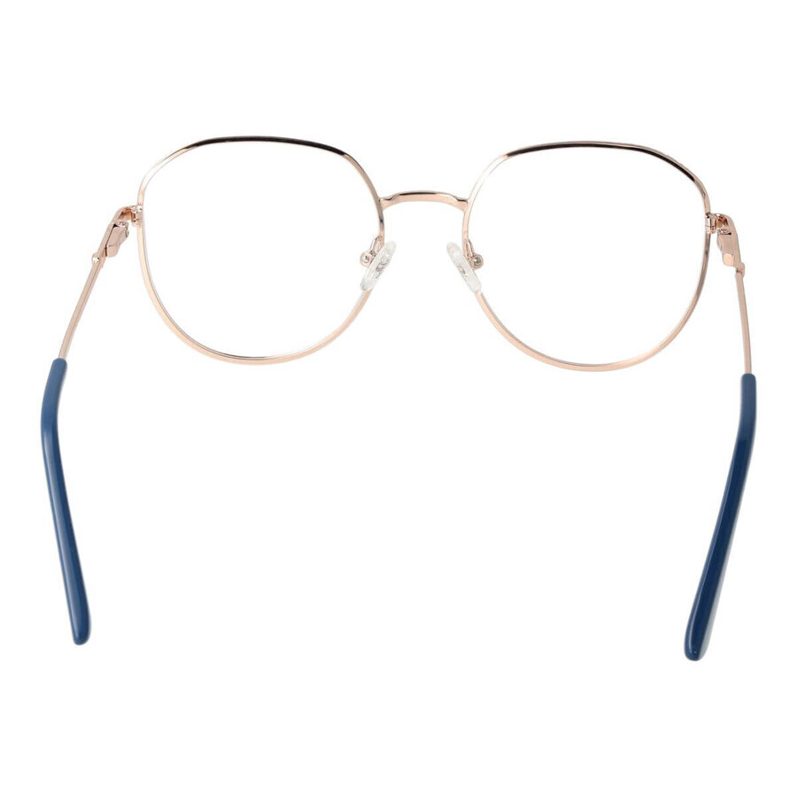 Brillenfassung Guess GU2933 53092 Brillenfassung Guess GU2933 53092