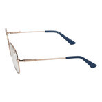 Brillenfassung Guess GU2933 53092