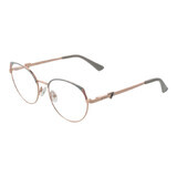 Montatura per Occhiali Donna Guess GU2867 51028