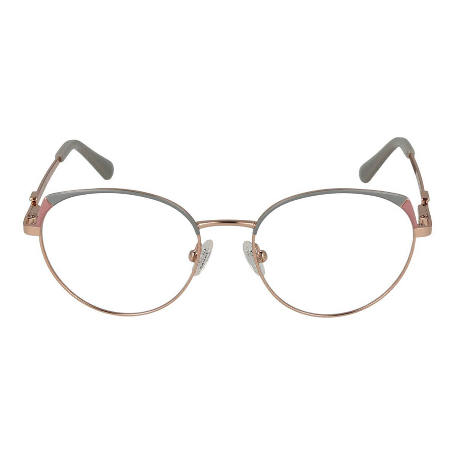 Brillenfassung Guess GU2867 51028 Brillenfassung Guess GU2867 51028