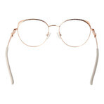 Brillenfassung Guess GU2867 51028