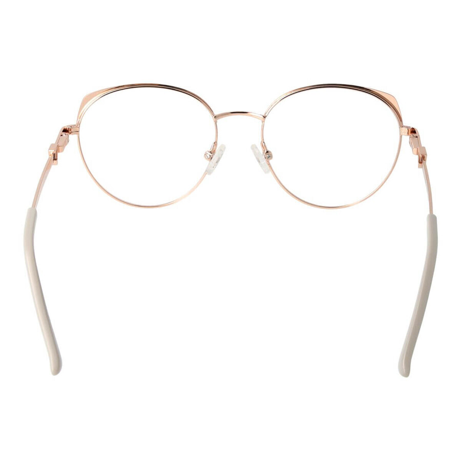 Brillenfassung Guess GU2867 51028 Brillenfassung Guess GU2867 51028