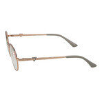 Brillenfassung Guess GU2867 51028