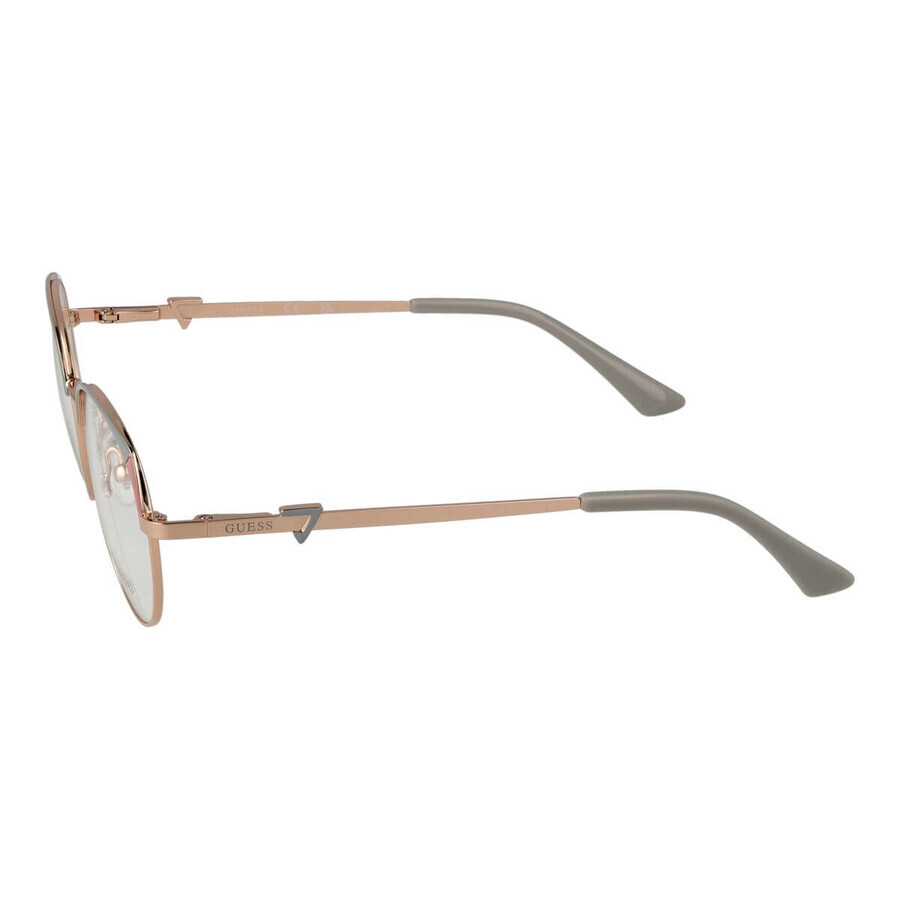Brillenfassung Guess GU2867 51028 Brillenfassung Guess GU2867 51028