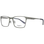 Heren Brillenframe Pepe Jeans PJ1198 53C3