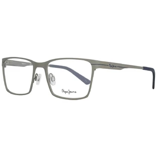 Heren Brillenframe Pepe Jeans PJ1198 53C3