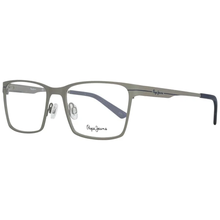 Heren Brillenframe Pepe Jeans PJ1198 53C3
