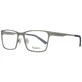 Heren Brillenframe Pepe Jeans PJ1198 53C3