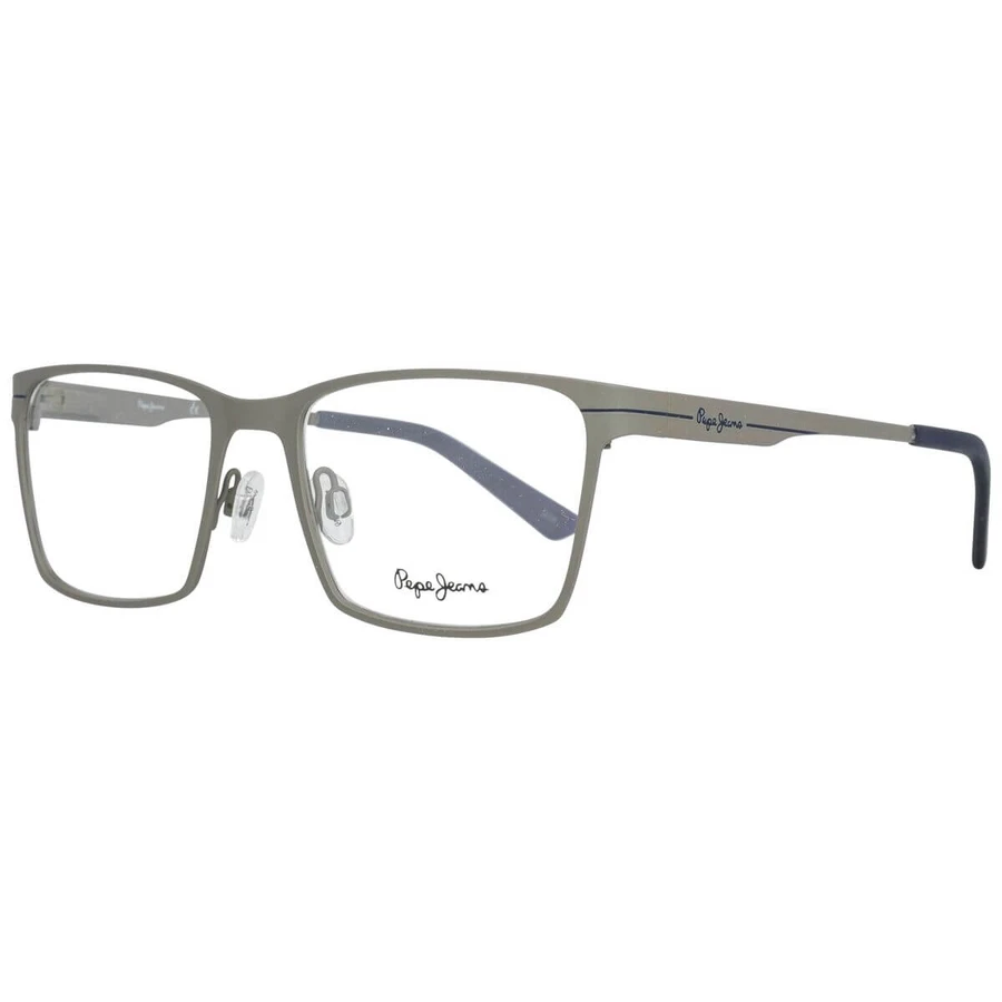 Heren Brillenframe Pepe Jeans PJ1198 53C3